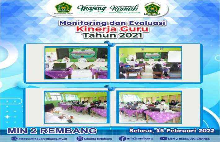 courses-img