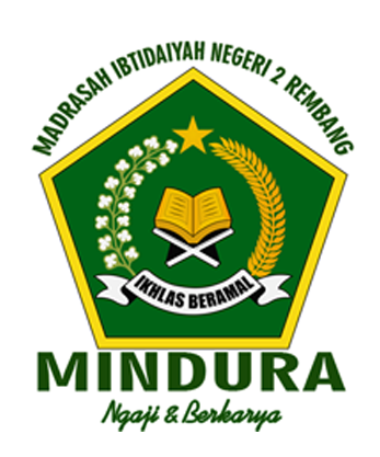 footer_logo